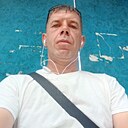 Знакомства: Михаил, 36 лет, Кокшетау