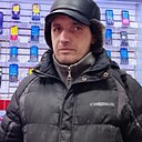 Знакомства: Виктор, 46 лет, Заозерный