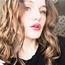 Знакомства: Елизавета, 27 лет, Екатеринбург