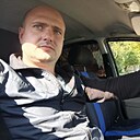 Знакомства: Яков, 35 лет, Кумертау