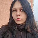 Знакомства: Анастасия, 21 год, Энгельс