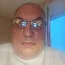 Знакомства: Евгений, 42 года, Комсомольск-на-Амуре