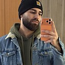 Знакомства: Айк, 29 лет, Москва