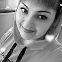 Знакомства: Оксана, 37 лет, Октябрьский (Башкортостан)