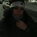 Знакомства: Альбина, 39 лет, Набережные Челны