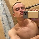 Знакомства: Руслан, 19 лет, Тольятти