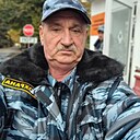 Знакомства: Михаил, 61 год, Самара