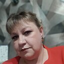 Знакомства: Анастасия, 46 лет, Иркутск