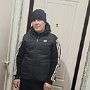 Знакомства: Александр, 34 года, Саянск