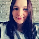 Знакомства: Юлия, 34 года, Красноярск