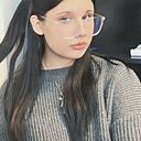 Знакомства: Олеся, 20 лет, Владикавказ