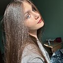 Знакомства: Полина, 18 лет, Артем