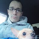 Знакомства: Андрей, 38 лет, Нижний Новгород