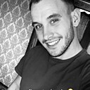 Знакомства: Павел, 29 лет, Советск (Кировская Область)