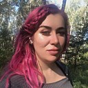 Знакомства: Ольга, 31 год, Белебей