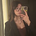 Знакомства: Сабрина, 19 лет, Санкт-Петербург