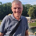 Знакомства: Андрей, 59 лет, Сургут