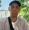 Знакомства: Виталий, 49 лет, Благовещенск