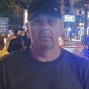 Знакомства: Владимир, 56 лет, Красноярск