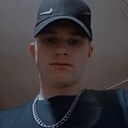 Знакомства: Женя, 19 лет, Оренбург