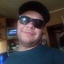 Знакомства: Иван, 32 года, Мурманск