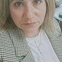 Знакомства: Диана, 37 лет, Александровск