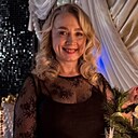 Знакомства: Евгения, 45 лет, Красноярск