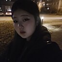 Знакомства: Анастасия, 18 лет, Красноярск