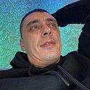 Знакомства: Алексей, 37 лет, Краснодар