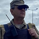 Знакомства: Валерий, 51 год, Керчь