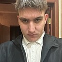 Знакомства: Михаил, 21 год, Выкса