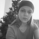 Знакомства: Наталья, 33 года, Оренбург