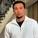 Знакомства: Kuba, 25 лет, Алматы