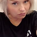 Знакомства: Мария, 38 лет, Верхняя Пышма