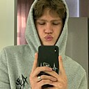 Знакомства: Nik, 20 лет, Бишкек