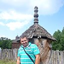 Знакомства: Андрей, 47 лет, Ростов-на-Дону