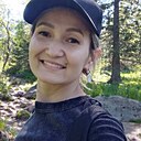 Знакомства: Регина, 40 лет, Уфа