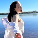 Знакомства: Виктория, 25 лет, Москва