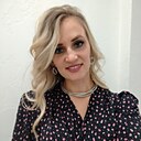 Знакомства: Ксения, 34 года, Хабаровск