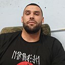 Знакомства: Александр, 29 лет, Подольск