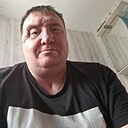 Знакомства: Алексей, 41 год, Соль-Илецк