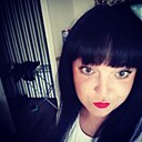 Знакомства: Алёна, 27 лет, Ижевск