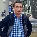 Знакомства: Дмитрий, 27 лет, Мытищи