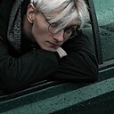 Знакомства: Серёжа, 24 года, Рогачев