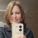 Знакомства: Виктория, 49 лет, Москва