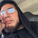 Знакомства: Михаил, 31 год, Уссурийск