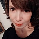 Знакомства: Юлия, 40 лет, Тюмень