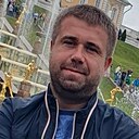 Знакомства: Антон, 43 года, Челябинск