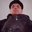 Знакомства: Алексей, 53 года, Дзержинск