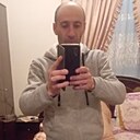 Знакомства: Эдик, 38 лет, Ванадзор